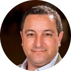 2025-12-03_Neil-Krefsky-Headshot-circle.png